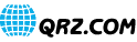 qrzcom124b.gif (1093 bytes)